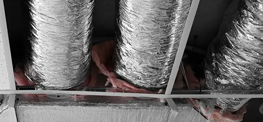 Scalable Commercial Multi‑Unit Dryer Vent Camera Inspection in Novi, MI