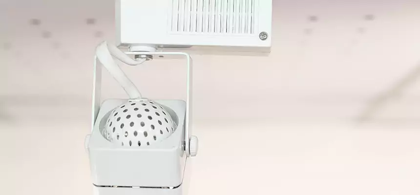 Our Duct Cleaning For LEED Homes Services in Novi, MI