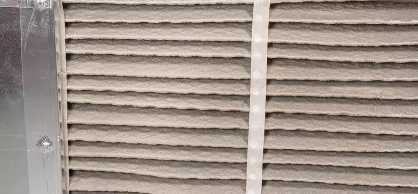 Our Split Duct System Installation Services in Novi, MI