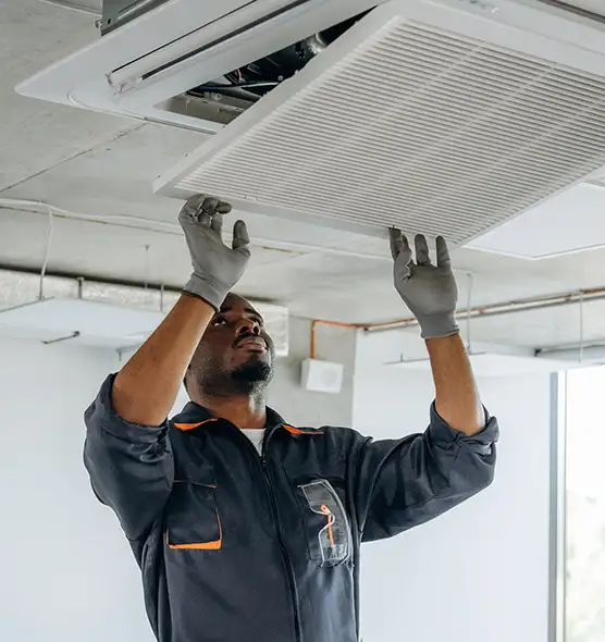 About Certified Air Duct Specialists in Novi, MI