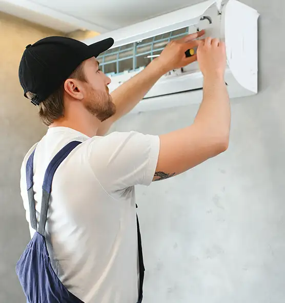 About In-wall Dryer Vent Cleaning Novi, MI