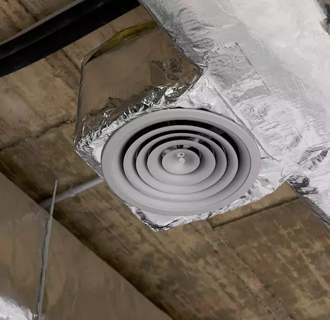 Why Homeowners & Businesses Trust Us in Novi, MI?