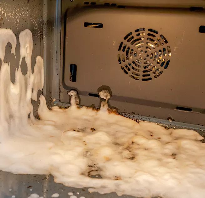 Why Homeowners & Businesses Trust Us in Novi, MI?