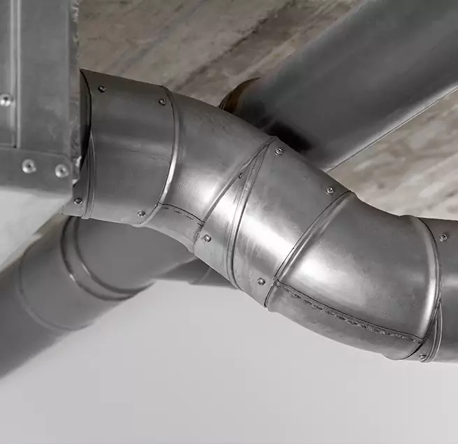 Why Homeowners & Businesses Trust Us in Novi, MI?