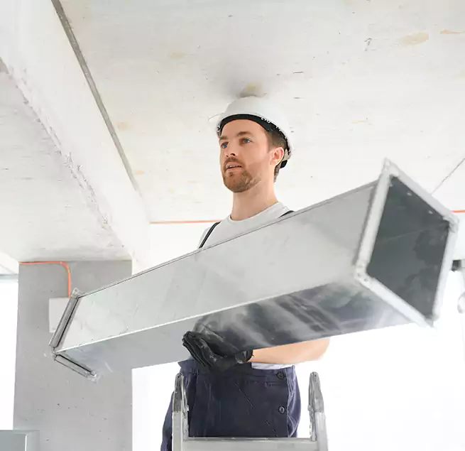 Why Homeowners & Businesses Trust Us in Novi, MI