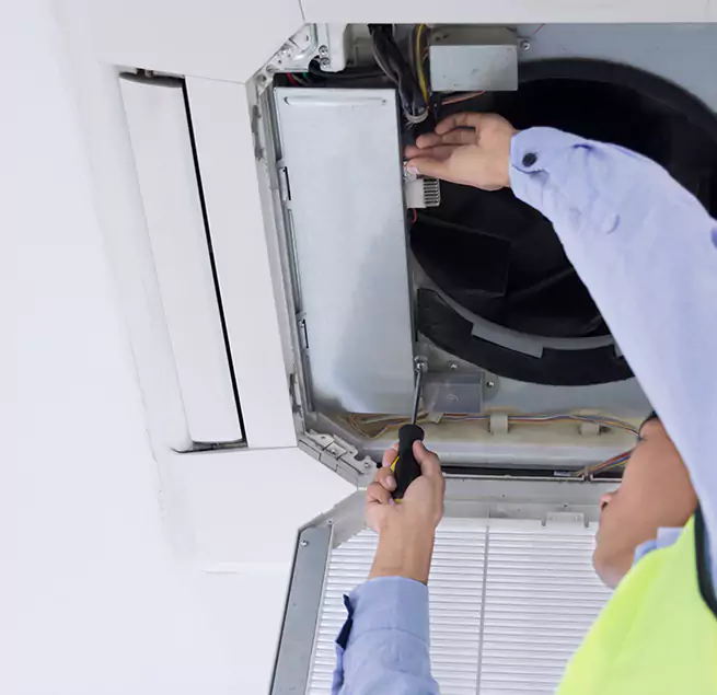 Why Homeowners & Businesses Trust Us Novi, MI?