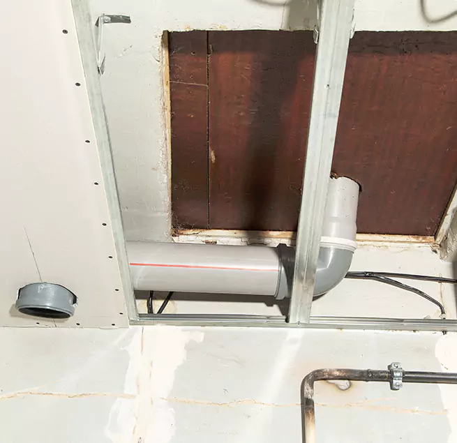 Why Homeowners & Businesses Trust Us in Novi, MI?