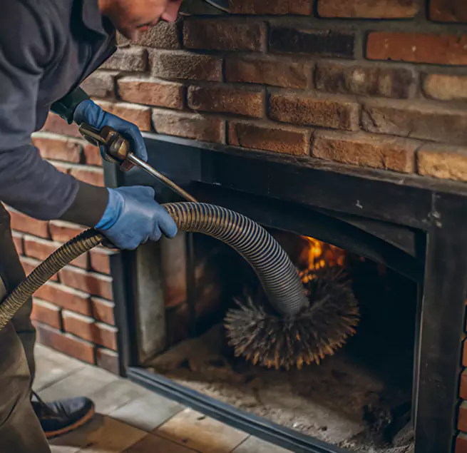  Why Homeowners & Businesses Trust Us in Novi, MI?