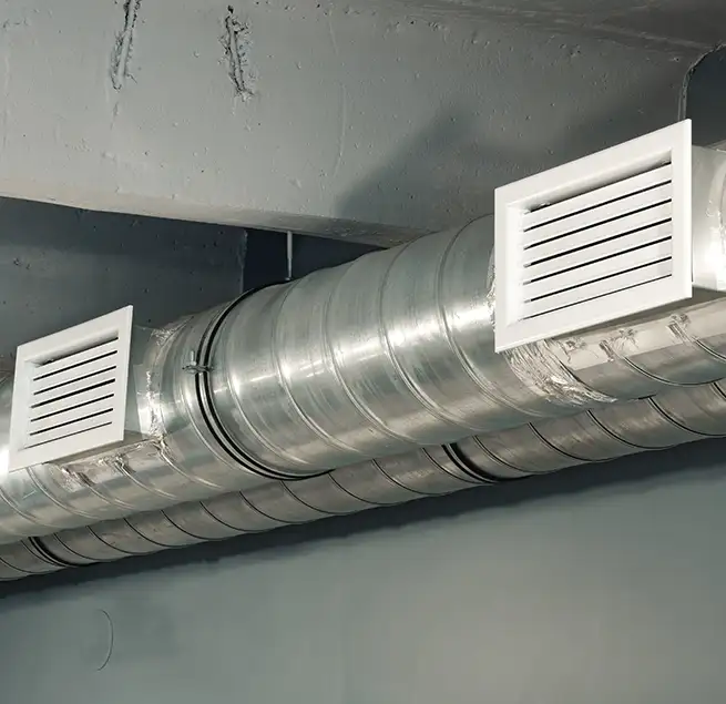 Why Homeowners Businesses Trust Us in Novi, MI