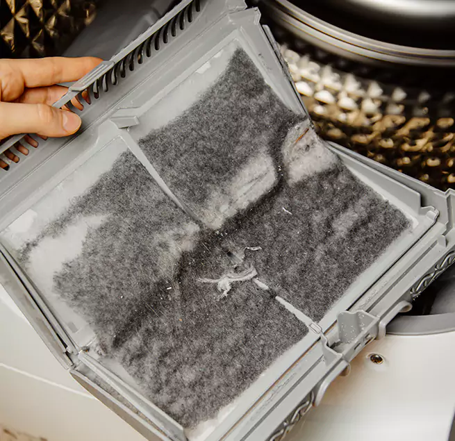  Why Homeowners & Businesses Trust Us Novi, MI?