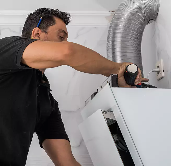  Why Homeowners & Businesses Trust Us Novi, MI?