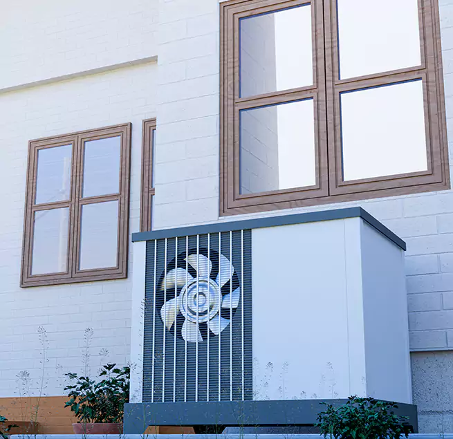 Why Homeowners & Businesses Trust Us Novi, MI?