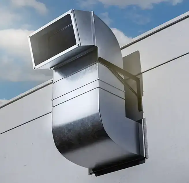 Why Homeowners & Businesses Trust Us Novi, MI