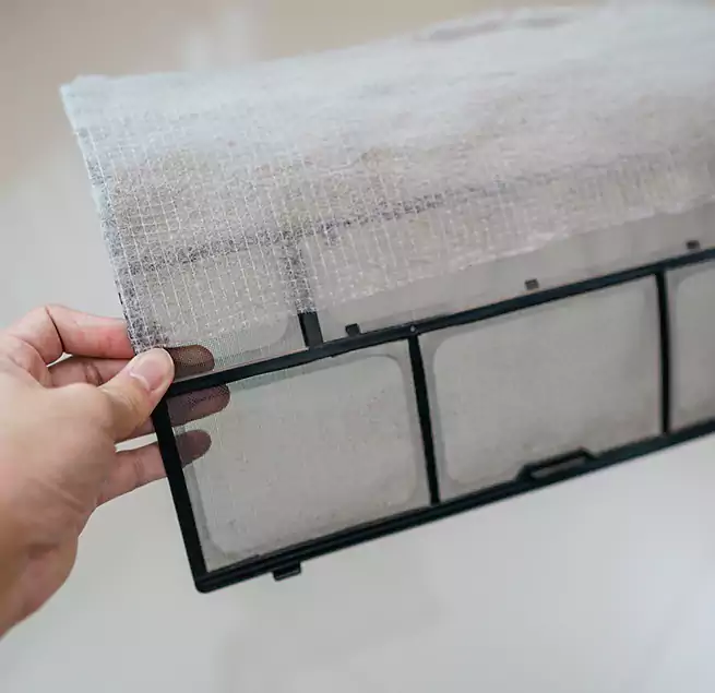 Why Homeowners & Businesses Trust Us in Novi, MI?