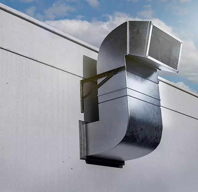 Why Homeowners & Businesses Trust Us in Novi, MI