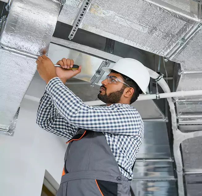 Why Homeowners & Businesses Trust Us in Novi, MI?