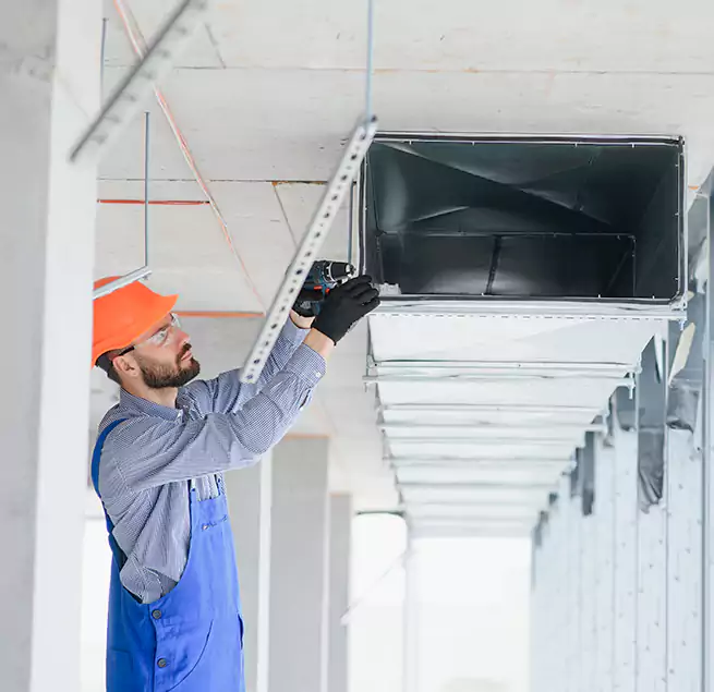 Why Homeowners & Businesses Trust Us in Novi, MI?