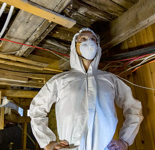 Why Homeowners & Businesses Trust Us in Novi, MI?