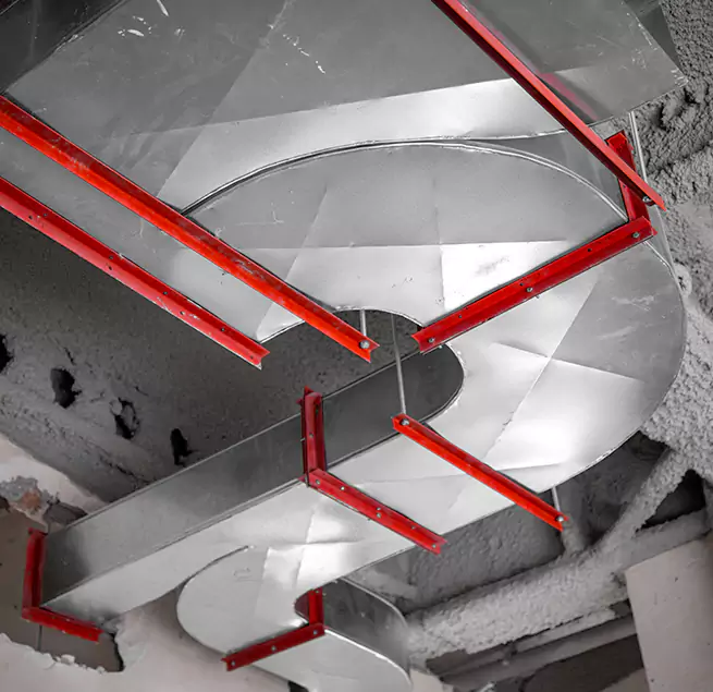  Why Homeowners & Businesses Trust Us Novi, MI?