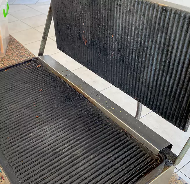 Why Homeowners & Businesses Trust Us in Novi, MI?