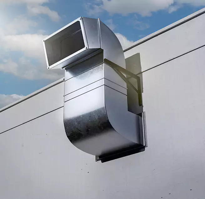 Why Homeowners Businesses Trust Us in Novi, MI?