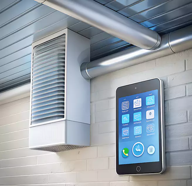 Why Homeowners & Businesses Trust Us in Novi, MI